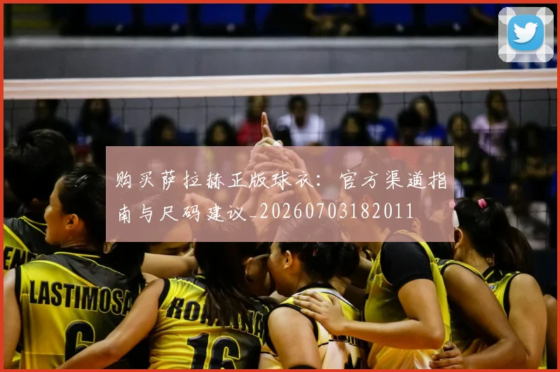 购买萨拉赫正版球衣：官方渠道指南与尺码建议_20260703182011
